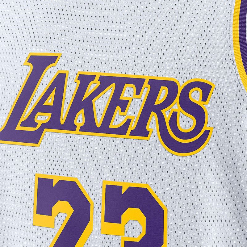 Camiseta-Nike-Basket-Los-Angeles-Lakers-22-Lateral