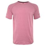Remera-Snauwaert-Versie-Frente