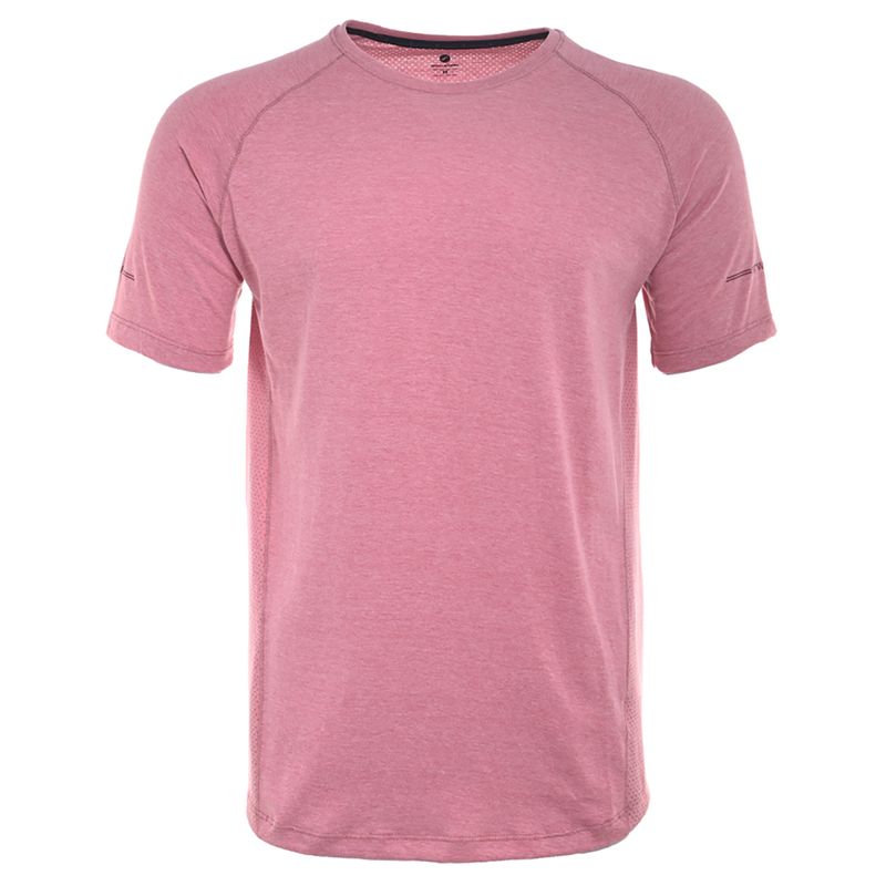 Remera-Snauwaert-Versie-Frente
