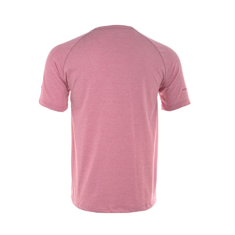 Remera-Snauwaert-Versie-Espalda
