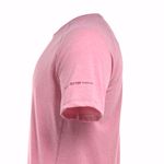 Remera-Snauwaert-Versie-Lateral
