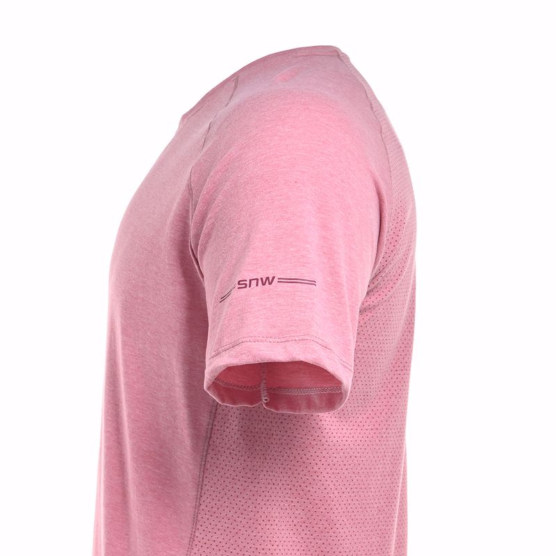 Remera-Snauwaert-Versie-Lateral