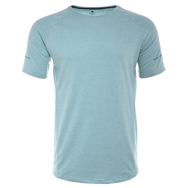 Remera-Snauwaert-Versie-Frente