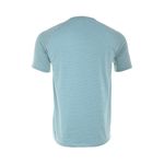 Remera-Snauwaert-Versie-Espalda