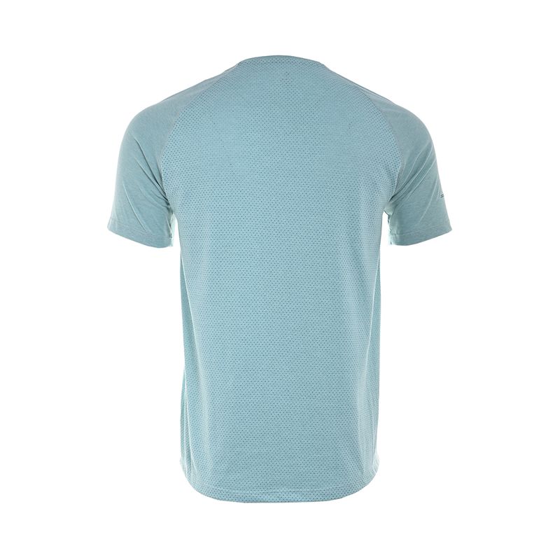Remera-Snauwaert-Versie-Espalda
