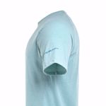 Remera-Snauwaert-Versie-Lateral