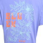 Remera-Snauwaert-Bloem-Detalles-1