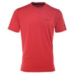 Remera-Snauwaert-Toet-Frente