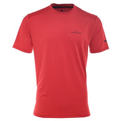 Remera Snauwaert Toet