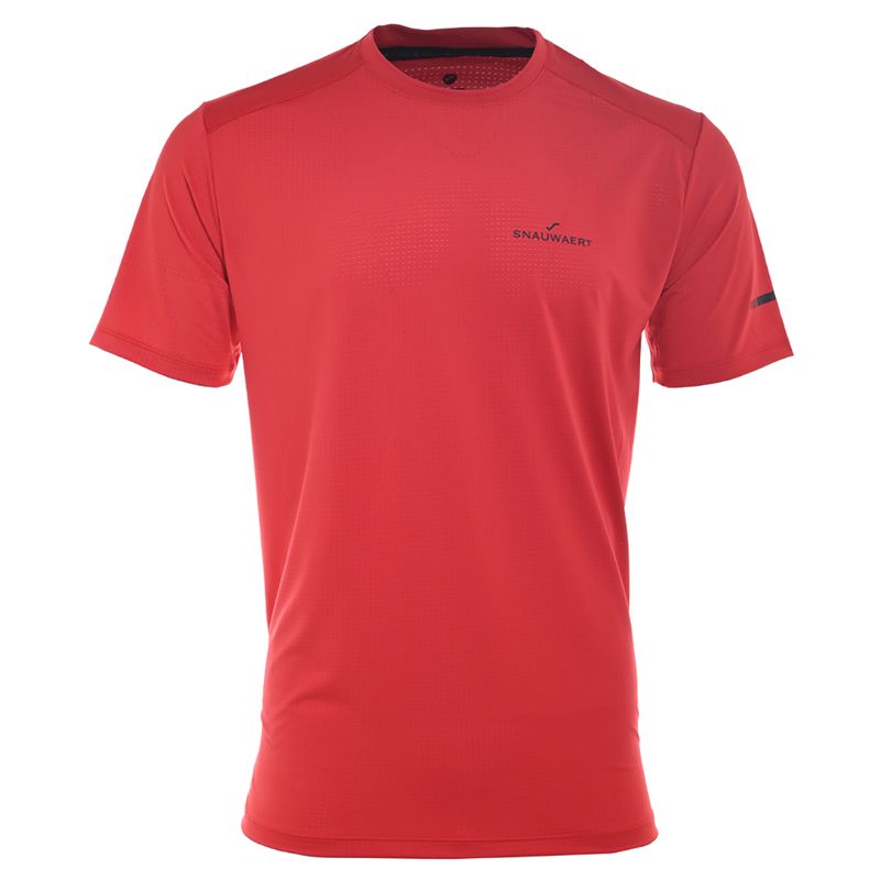 Remera-Snauwaert-Toet-Frente