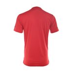 Remera-Snauwaert-Toet-Lateral