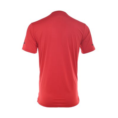 Remera Snauwaert Toet