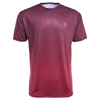 Remera Snauwaert Deren