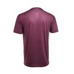 Remera-Snauwaert-Deren-Espalda