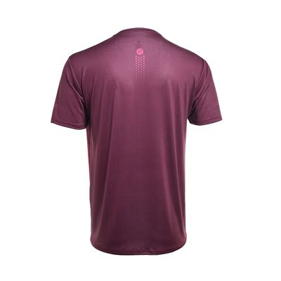 Remera Snauwaert Deren