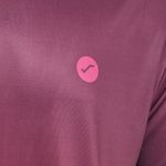 Remera-Snauwaert-Deren-Lateral