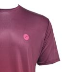 Remera-Snauwaert-Deren-Detalles-1