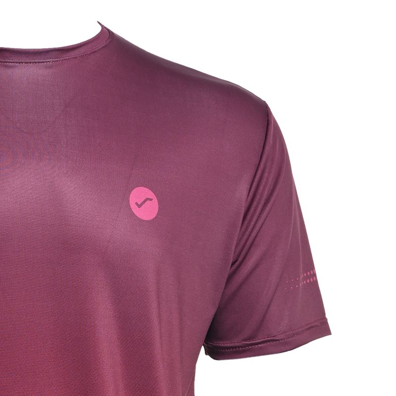 Remera-Snauwaert-Deren-Detalles-1