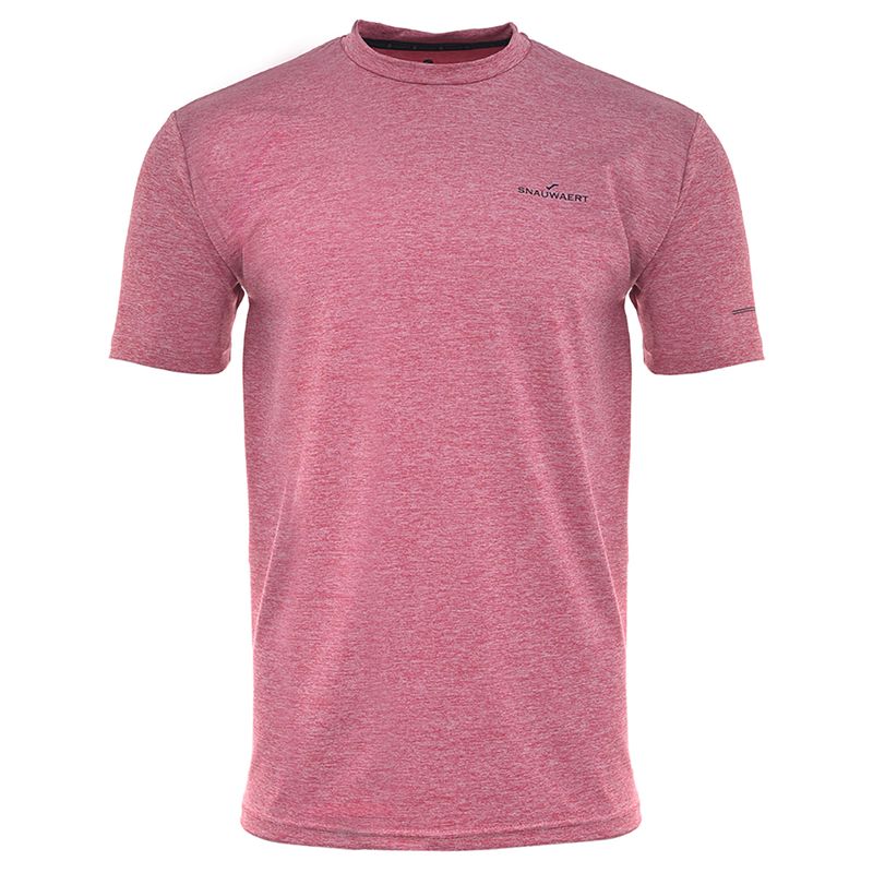 Remera-Snauwaert-Dig-Max-Frente
