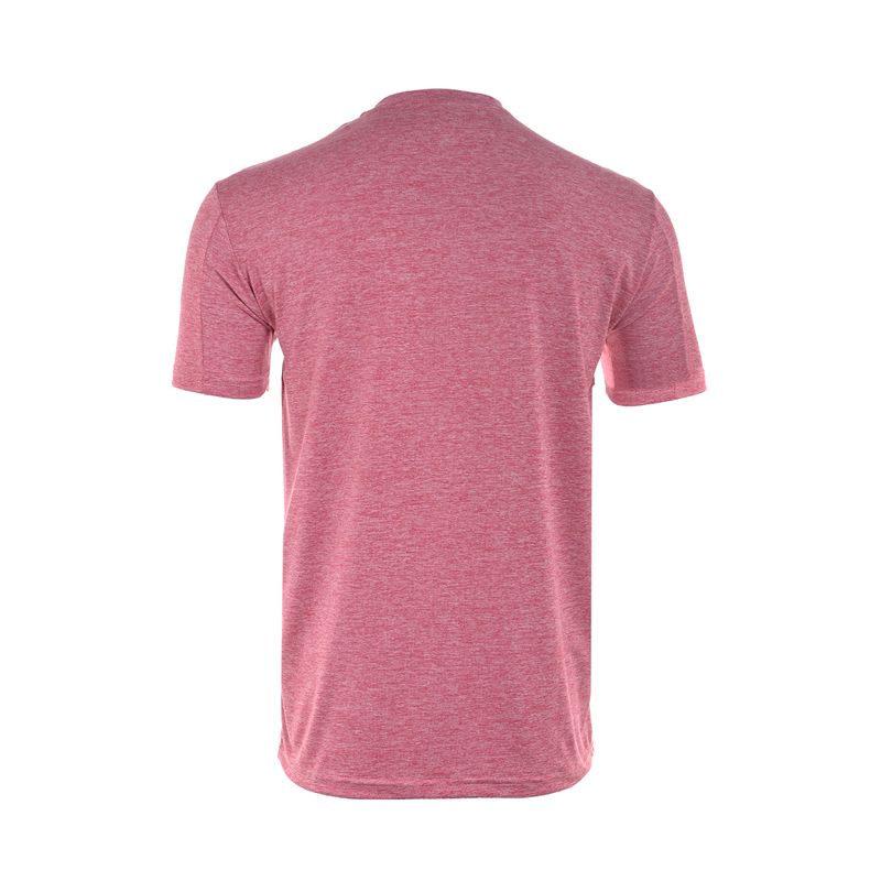 Remera-Snauwaert-Dig-Max-Lateral