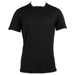 Remera-Snauwaert-Deken-Frente