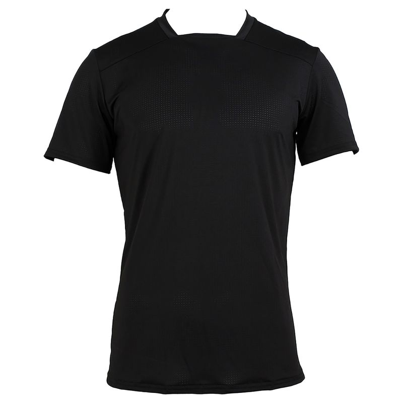 Remera-Snauwaert-Deken-Frente