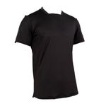 Remera-Snauwaert-Deken-Espalda