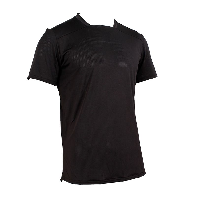 Remera-Snauwaert-Deken-Espalda