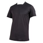 Remera-Snauwaert-Deken-Lateral