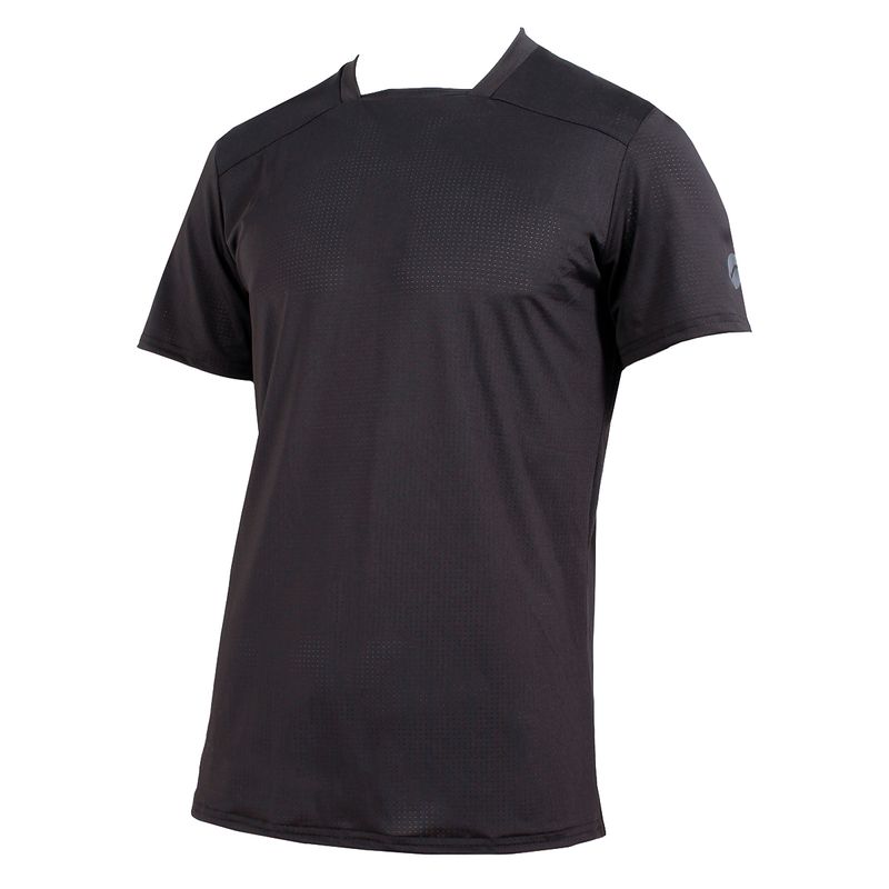 Remera-Snauwaert-Deken-Lateral