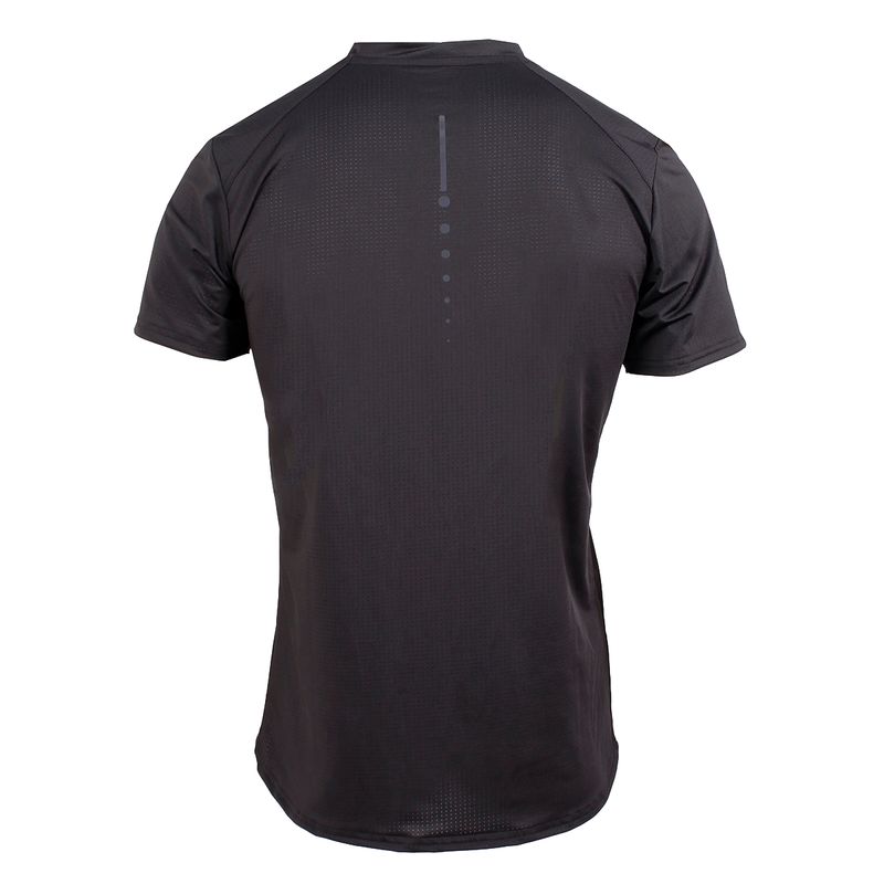 Remera-Snauwaert-Deken-Detalles-1