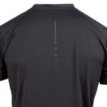 Remera-Snauwaert-Deken-Detalles-2