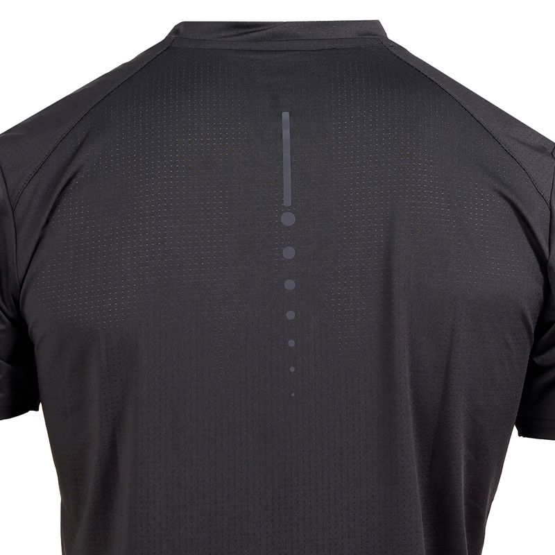 Remera-Snauwaert-Deken-Detalles-2
