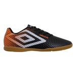 Botines-Indoor-Umbro-Warskin-LATERAL-DERECHO