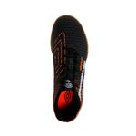Botines-Indoor-Umbro-Warskin-SUPERIOR-CAPELLADA