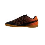 Botines-Indoor-Umbro-Warskin-INTERNO-DERECHO