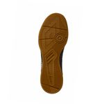 Botines-Indoor-Umbro-Warskin-INFERIOR-SUELA
