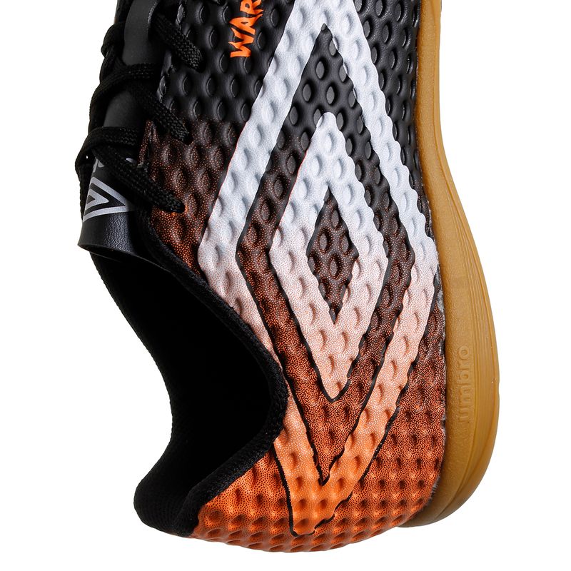 Botines-Indoor-Umbro-Warskin-DETALLES-2