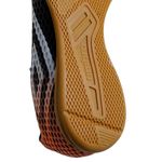 Botines-Indoor-Umbro-Warskin-DETALLES-3