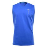 Musculosa-Snauwaert-Palm-Frente