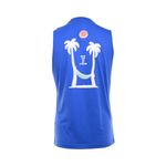 Musculosa-Snauwaert-Palm-Espalda