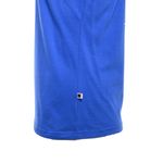 Musculosa-Snauwaert-Palm-Lateral