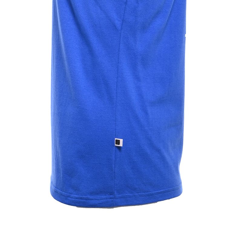 Musculosa-Snauwaert-Palm-Lateral