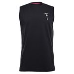 Musculosa-Snauwaert-Palm-Frente