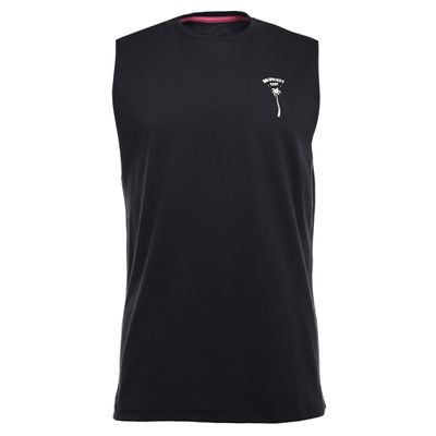 Musculosa Snauwaert Palm