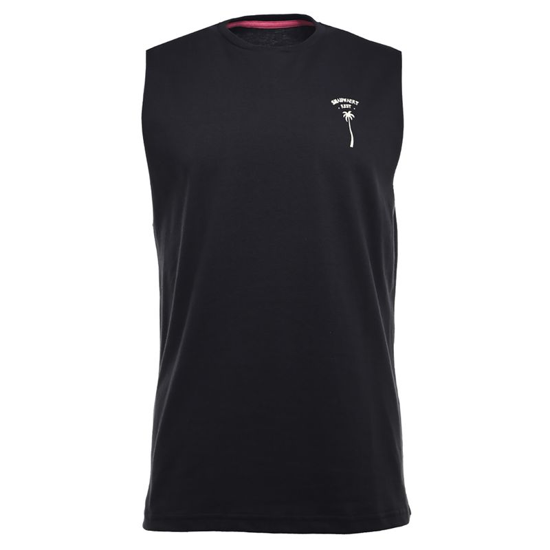Musculosa-Snauwaert-Palm-Frente