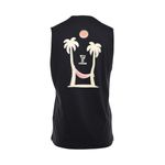 Musculosa-Snauwaert-Palm-Espalda