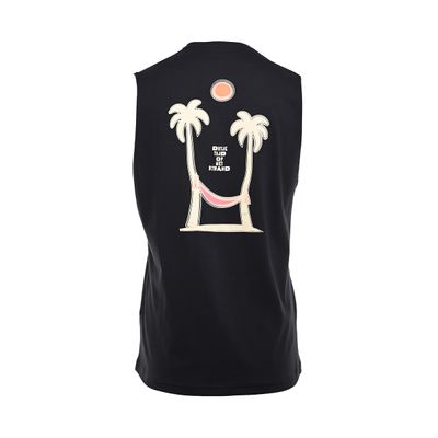 Musculosa Snauwaert Palm