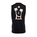 Musculosa-Snauwaert-Palm-Lateral