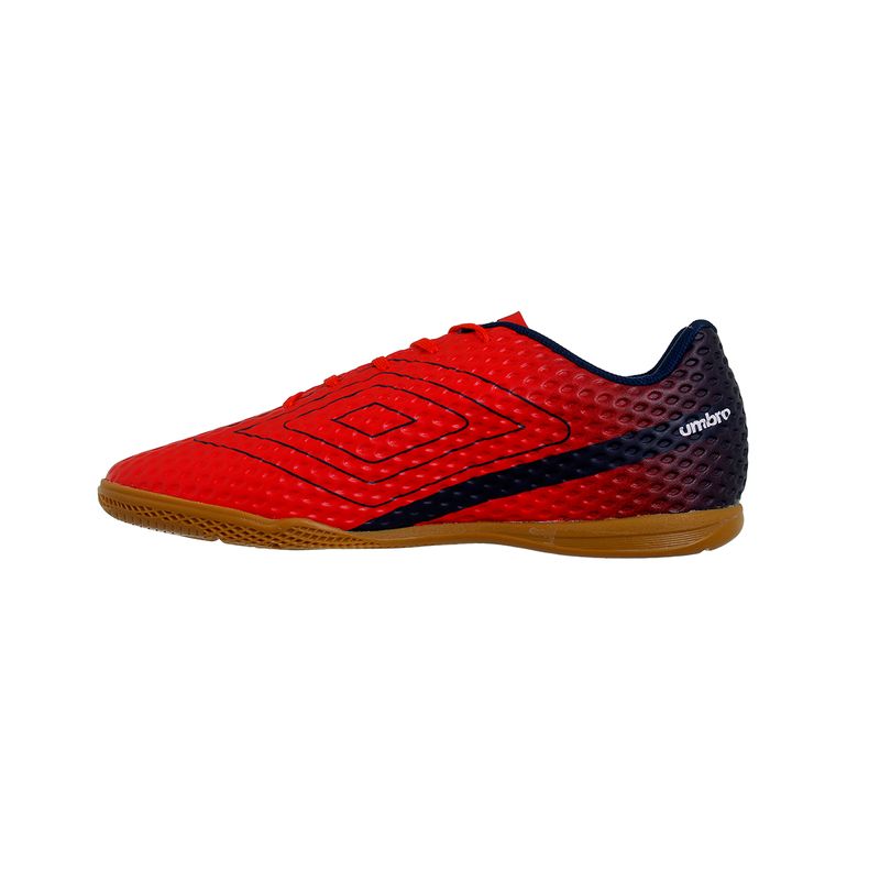 Botines-Indoor-Umbro-Warskin-INTERNO-DERECHO